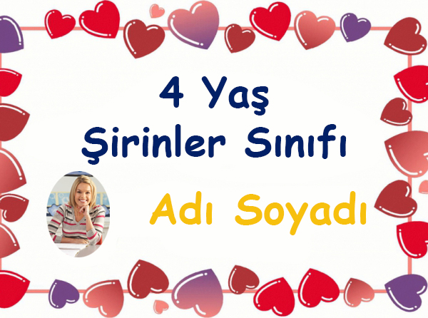 Şirinler Sınıfı